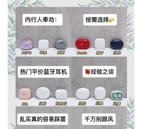 蓝牙耳机宣传视频配乐选择方法是什么？
