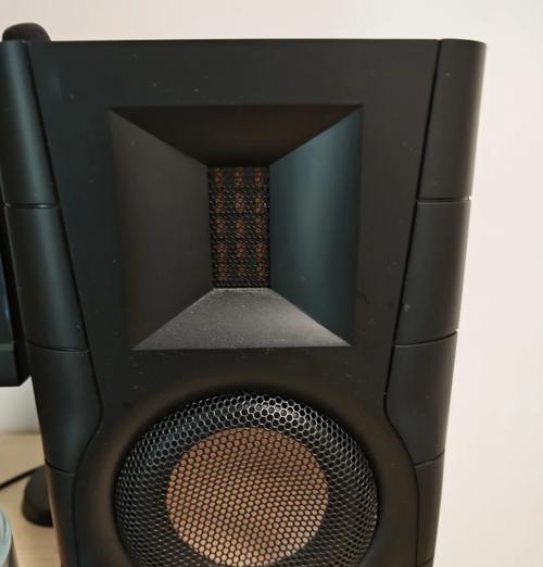 随手音响的高音质表现如何？音质效果满意吗？
