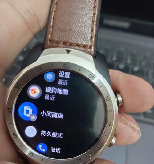 奥特金刚智能手表的性能如何？使用体验怎么样？