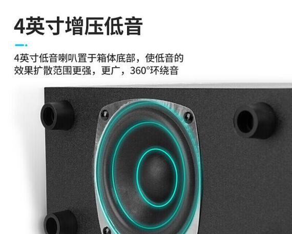 低音炮适合哪种箱体？选择箱体时应注意哪些因素？