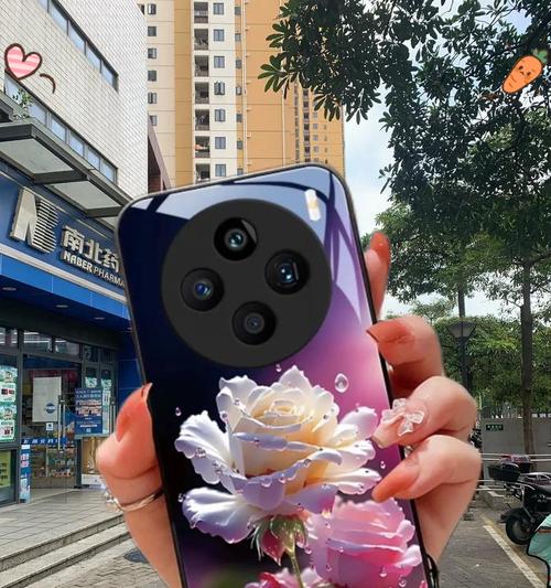 手机壳发黄怎么处理？防止手机壳变黄的方法是什么？