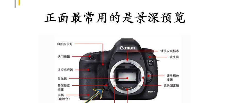 佳能R相机如何设置自拍模式？操作步骤是什么？