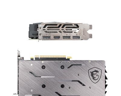 绿珠手机支架使用方法是什么？