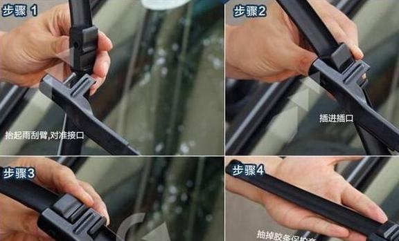 手机壳外接卡槽如何拆卸？拆卸过程中需要注意什么？