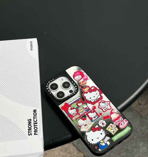 镜面手机壳拆卸方法是什么？需要哪些工具？