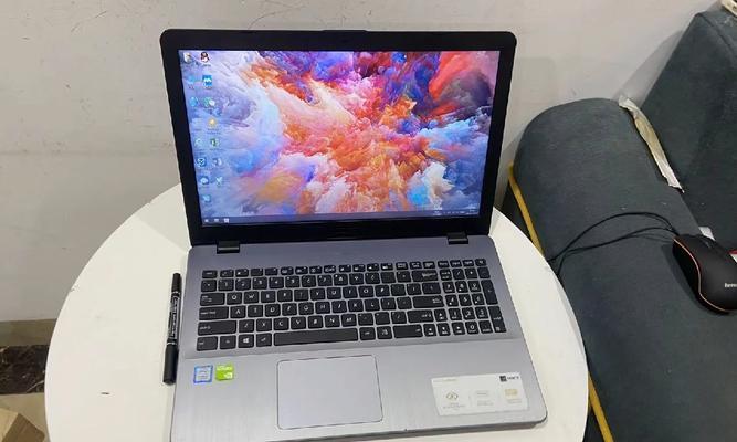 创维电视发生自燃应如何处理？有哪些预防措施？