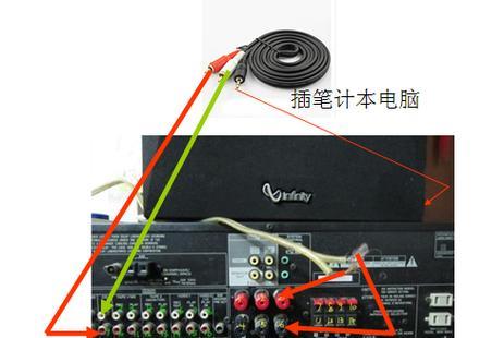 电脑音箱不响了怎么办？如何进行调试？