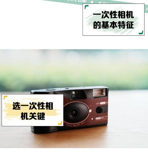 4K相机数码相机如何使用？操作指南是什么？