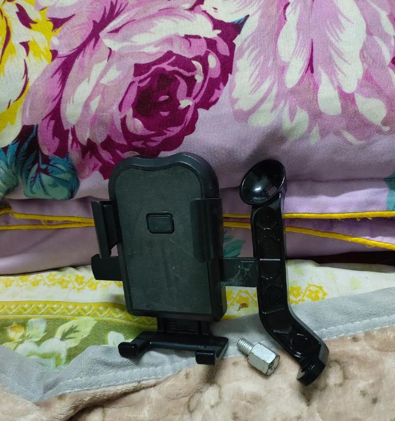 炮手手机支架怎么用的啊？使用过程中需要注意什么？