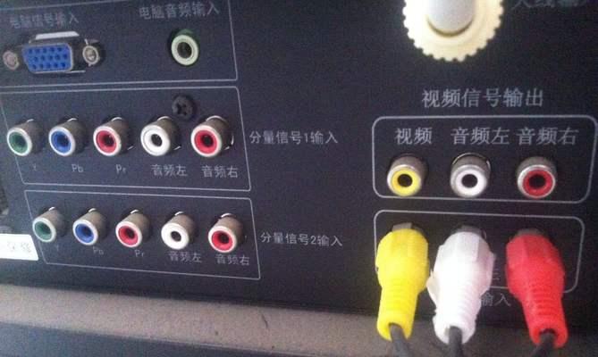 专业音箱连接线路的正确方法是什么？