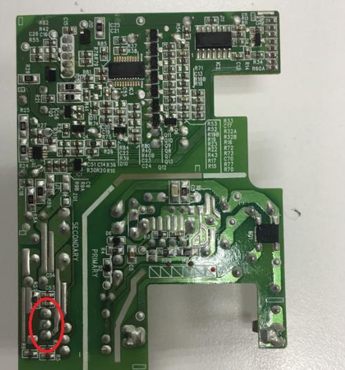 赛博手机充电器的安装步骤是什么？