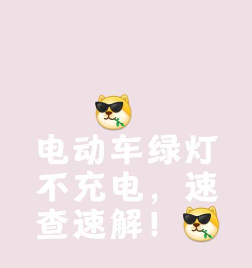 充电器开启电动车的方法是什么？操作不当会有何影响？