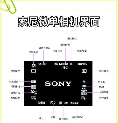 机车安装索尼相机的效果如何？安装索尼相机有哪些注意事项？