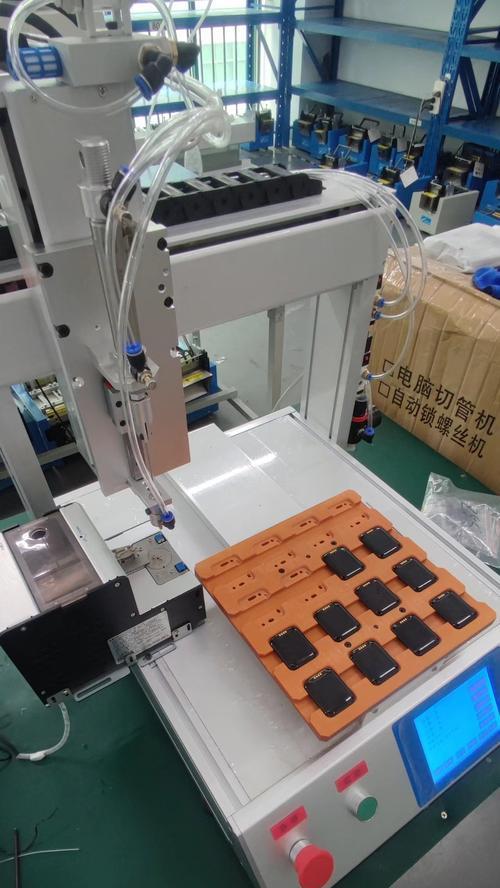 智能手表螺丝拧紧方法是什么？拧紧后如何确保安全？