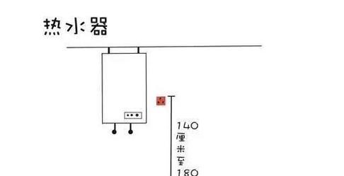 全厨热水器拆卸的正确步骤是什么？