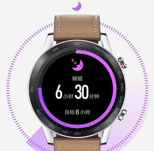新智能手表开机步骤是什么？