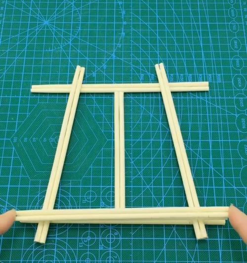 铁手机支架怎么用怎么开？操作步骤是怎样的？