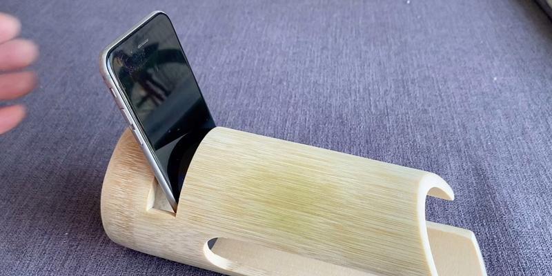 金属漆手机支架的使用方法是什么？