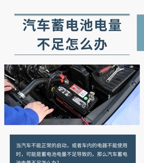 ca05蓝牙耳机连接不上怎么办？使用方法是什么？