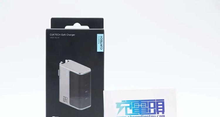 酷态科充电器拆解步骤是什么？拆解时需要注意什么？