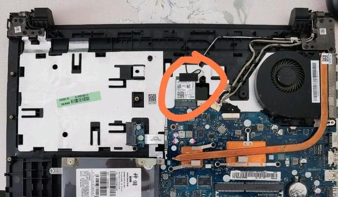 电脑安装网卡的必要性是什么？如何选择合适的网卡类型？
