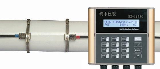 ccd夹子式充电器使用方法是什么？使用中常见问题有哪些？
