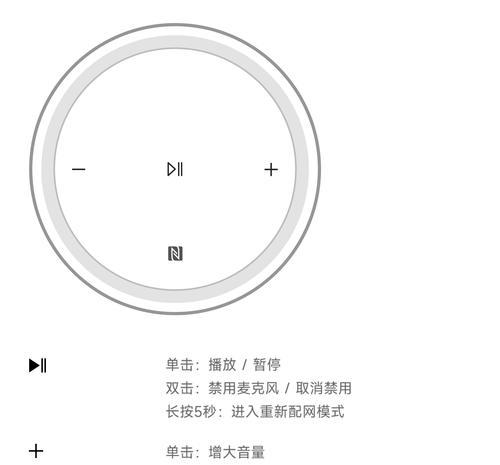 超音响充电器的正确使用方法是什么？