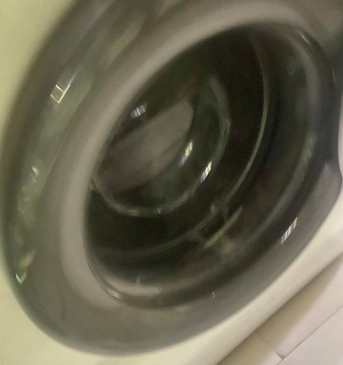 滚筒洗衣机水位标识通常是什么样的？