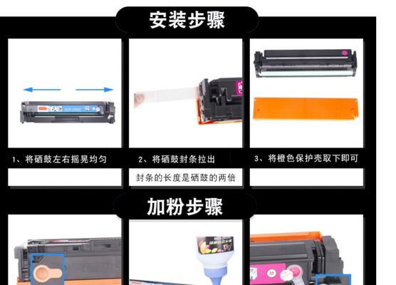 如何鉴别佳能原装硒鼓？原装与非原装的区别是什么？