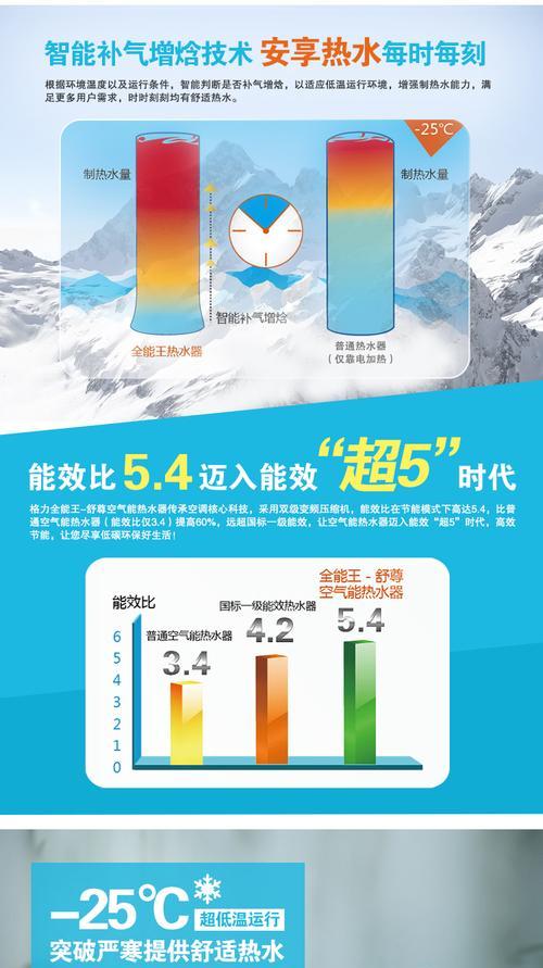 格力热水器水泵接线的正确步骤是什么？