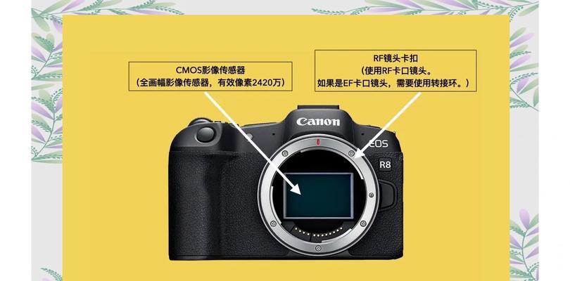 佳能相机如何翻转拍照？操作方法是什么？