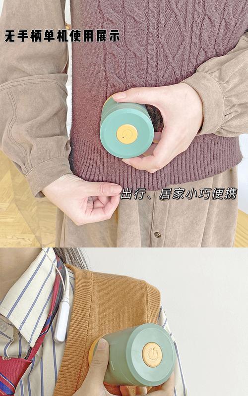 苹果手机壳黏性如何去除？清洗黏性手机壳的正确方法是什么？