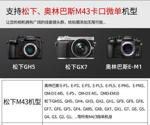 佳能镜头对焦环功能设置方法？
