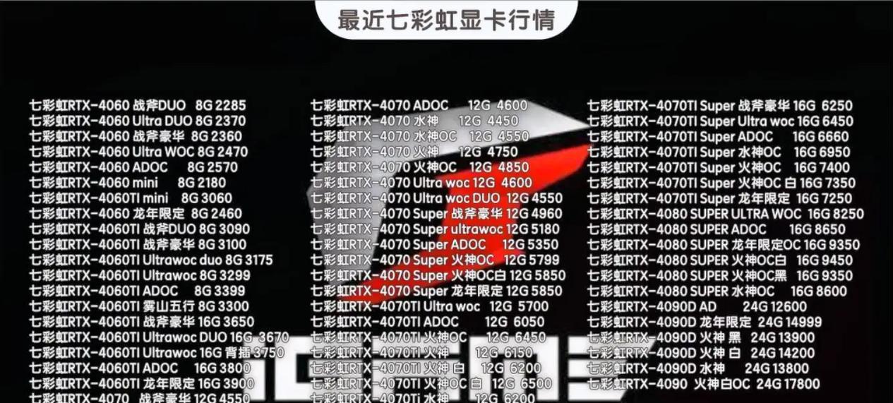 泓腾手机支架使用体验如何？