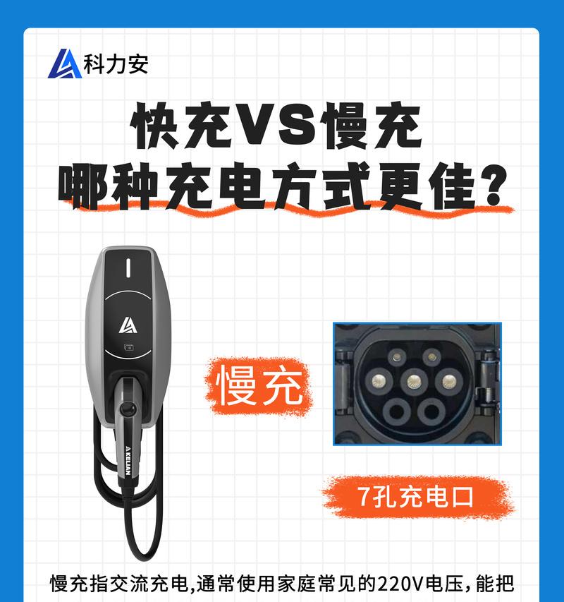 平衡充自动充电器使用方法是什么？