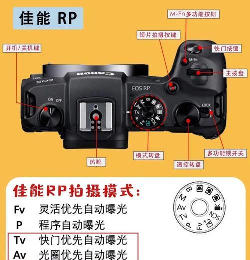 佳能打印机远程操作步骤是什么？