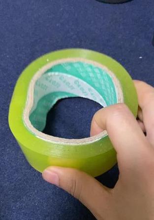 手机支架粘贴后如何无损撕开？有技巧吗？