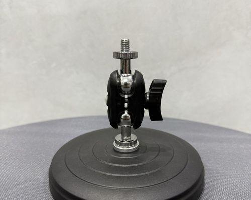 散热器支架安装步骤是怎样的？