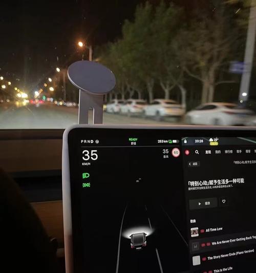 手机八卦支架使用方法是什么？如何安装？