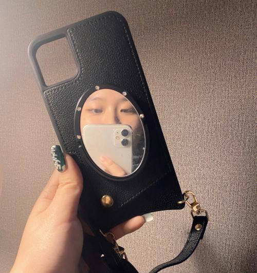 火焰镜子手机壳使用方法有哪些疑问？