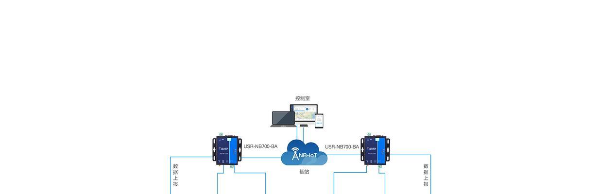 多频段平板充电器使用方法是什么？