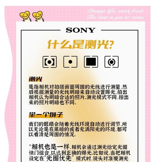 如何用佳能相机拍出理想光线？