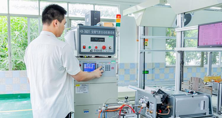 采暖热水器的正确使用方法是什么？