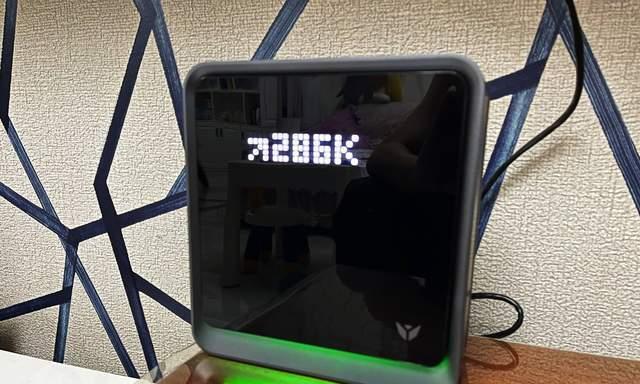 京东6600路由器信号弱怎么办？增强信号的正确方法是什么？