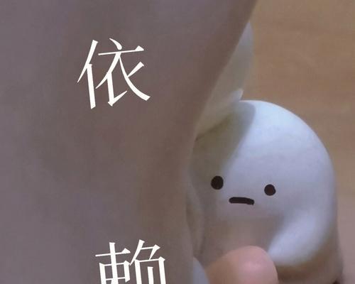 小米手机打出泡泡表情的方法是什么？如何快速使用表情功能？