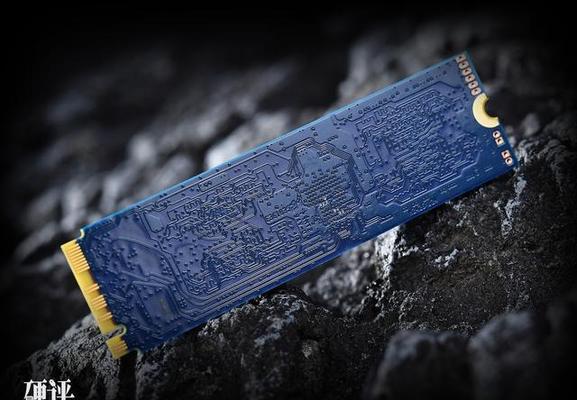 金士顿笔记本硬盘性能如何？