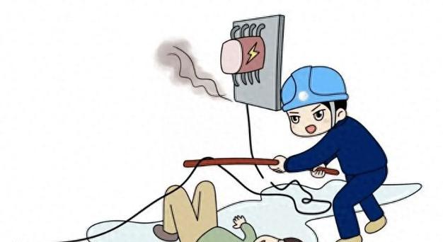 电脑电源电击声怎么消除？消除方法有哪些？