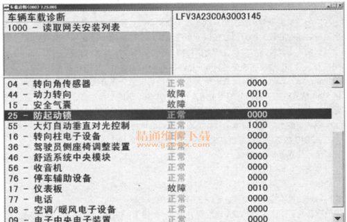迈腾网关使用中遇到问题怎么办？