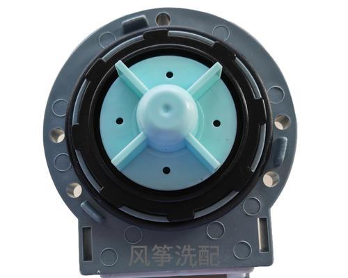 家用洗衣机最佳马达品牌是什么？