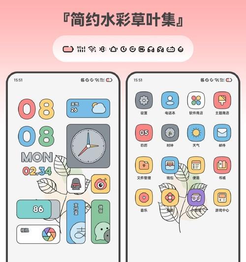 vivo手机批量管理桌面方法是什么？